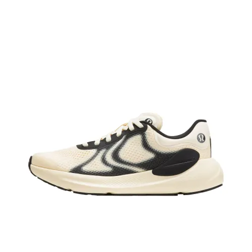 lululemon Beyondfeel Беговые кроссовки Женские