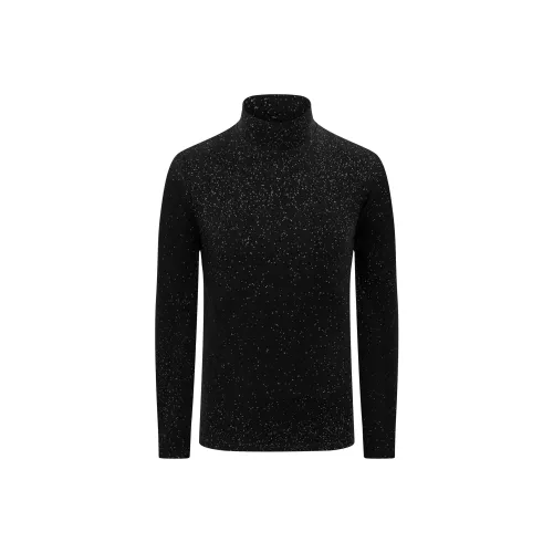 SEAFUNG Мужские T-рубашки