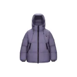 Подшипник Фиолетовый [Глянцевая отделка, улучшенный]