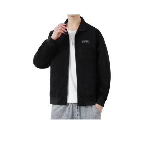 SAIHAN Ветрозащитная Термическая Одежда Унисекс