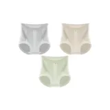 Glacier Gray + Кожа Цвет + Matcha Green