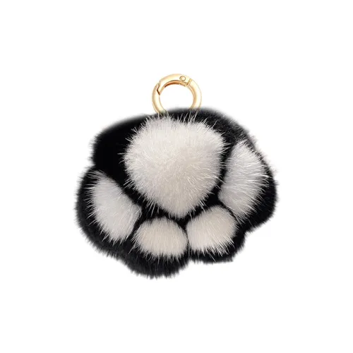 A Good Thing Плюшевые подвески унисекс