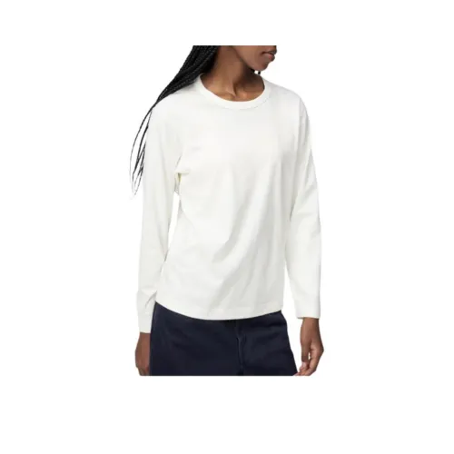 Uniqlo U Collection FW25 T Рубашка Женская