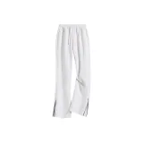 Белый Фотиния Серый [Cleanfit Узкая Версия Буткат]