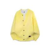 Фотосинтез Желтый