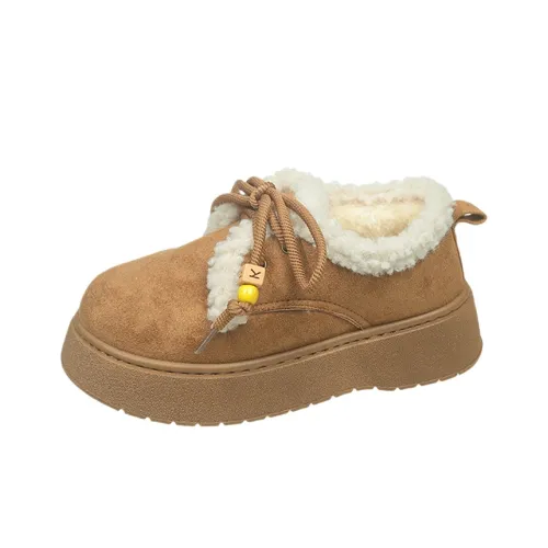 Boldi Kuki Лоферы Женские