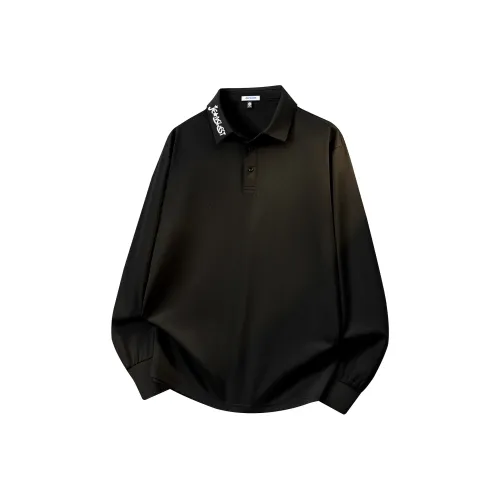 JEANSWEST Унисекс Поло