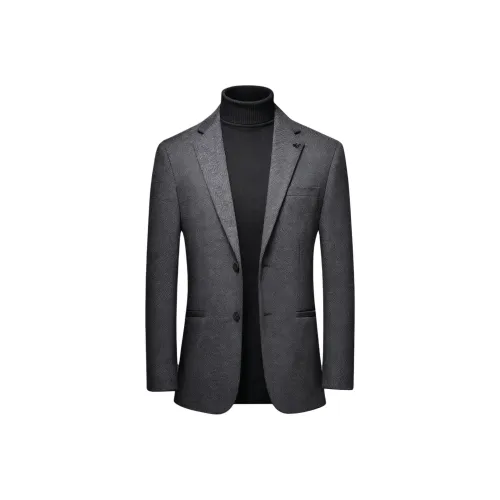 Vintage Cars Деловой костюм мужской