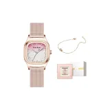 FD2351-RPE-Звезда Радость-Розовый Большая Коробка