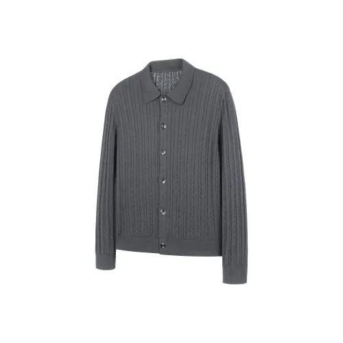 WEINIU Унисекс Трикотаж