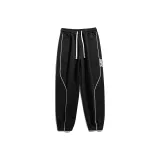 Чёрный (базовый)