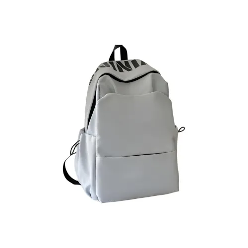 ZOGA Нейлон Рюкзак Стандартный Унисекс Многоцветный