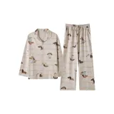 Хаки [Мягкая кожа-дружелюбный]