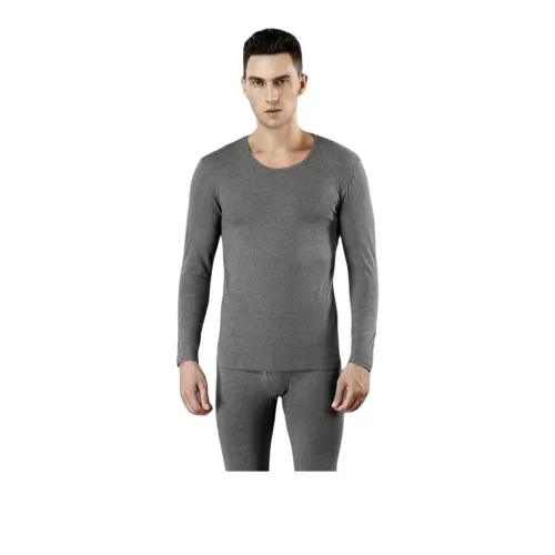 Gentle Welcome Термический Комплект Мужской