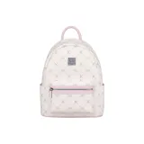 Peachy Пуш Розовый