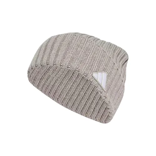 Adidas 70г*10 20 40 Шт Шапки-бини Унисекс