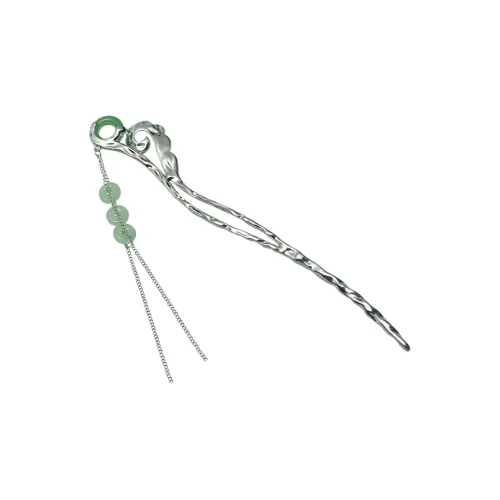 Yiru Шпильки для волос Женские