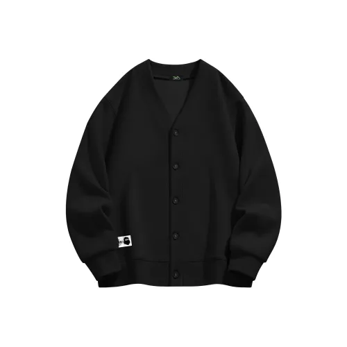 Fingercroxx Унисекс Свитшоты