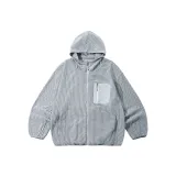 Серо-голубой