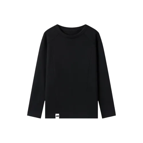 MUSCLETECH Унисекс T-рубашки