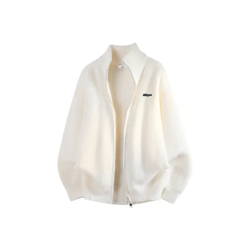 PAL ONGACO Унисекс Свитера