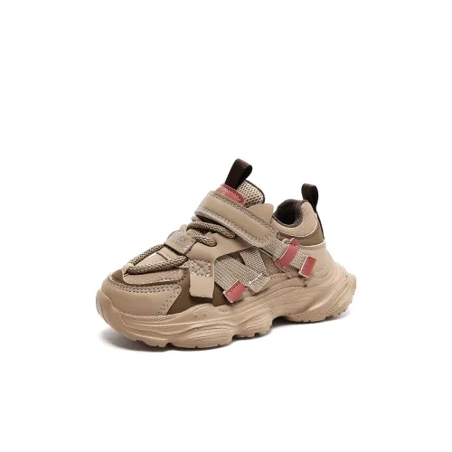 KINDDOG Детская повседневная обувь Low Топ Kids