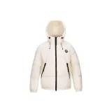 Овсяный Серый [Глянцевая отделка, улучшенный]