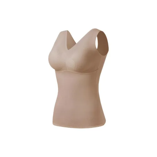 Lanza Женские Майки