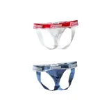 Белый, красный + синий