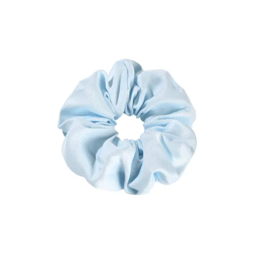 ZANC Резинки-спирали для волос Женские