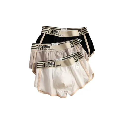 Meter Мужские боксер-шорты