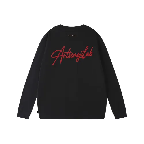 Emoji Унисекс T-рубашки