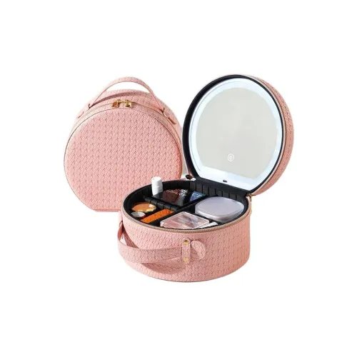 OMGD Макияж и дорожные косметички для женщин