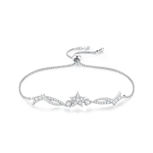 Барби Медный Сплав Браслеты Женские