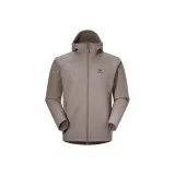 Камень Умбра