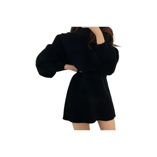 AHRTB Женские Комплекты с Юбкой