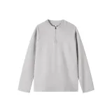 Светло-серый