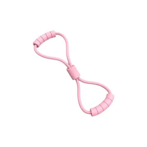 MITIANTU 8-образная эластичная лента для фитнеса тренировок спины и йоги