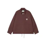 Красный Фиолетовый