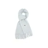 Светло-голубой