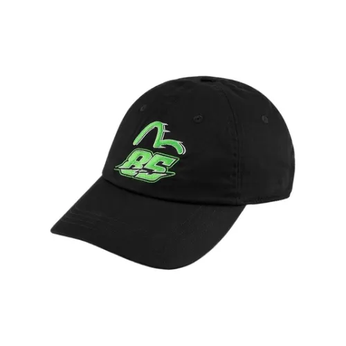 EVISU Хлопок Кепки Унисекс