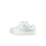 Несовпадающие