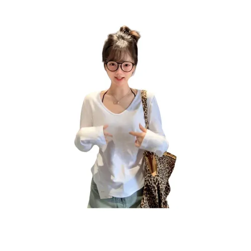 NOME Женские T-рубашки