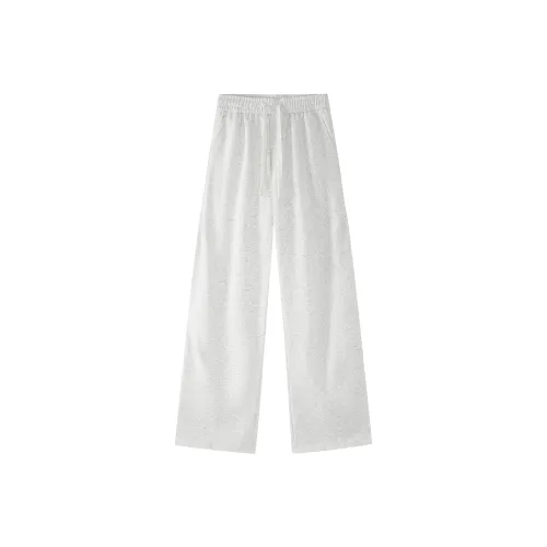 Sanrio x Hello Kitty Хелло Китти Спортивные штаны Унисекс