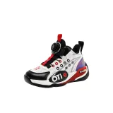 OZ25516 Пламя Красный