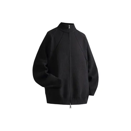 CREAZIONI LA FANTASIA E MOBILE Свитер Унисекс