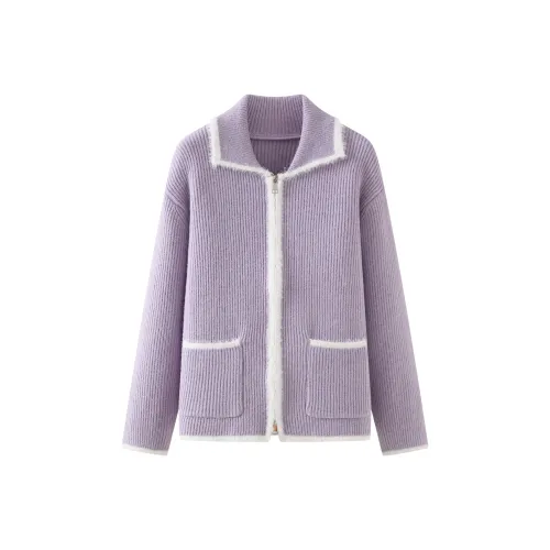 PAIN OR PLEASURE Осенний Трикотаж Женский