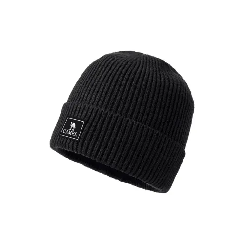 CAMEL Шапки-бини Унисекс