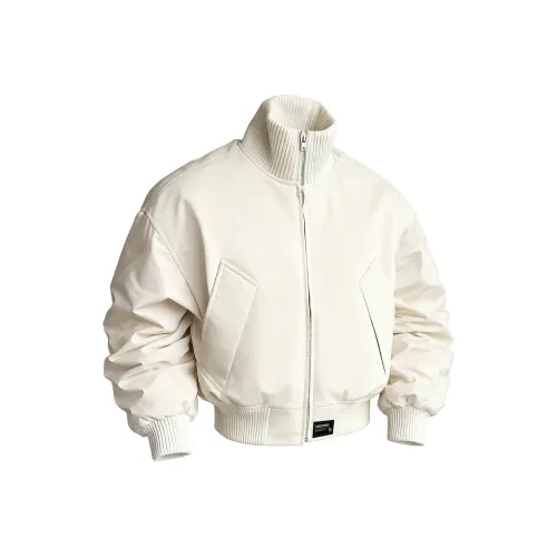 SUNSETMONENT Куртки и Пальто Унисекс