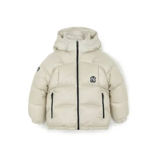 MLB KIDS Пуховик FW AW25 Детский